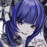 なぎゅ@旧姓蒼梛@ただいまですさんのアイコン画像