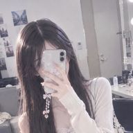 いちご大福🍓さんのアイコン画像