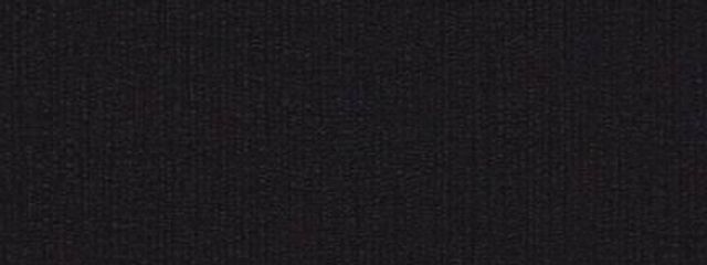 mariさんの壁紙画像