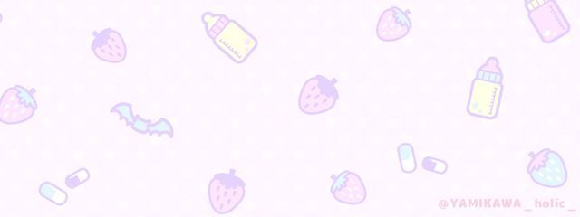 雨音らい🐾‎🤍‬さんの壁紙画像