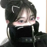 まなさんのアイコン画像