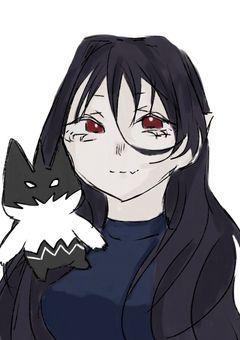 KOZAKA-Cの創造主はヒーローオタク