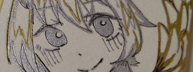 かしわもちさんの壁紙画像