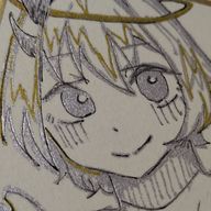 かしわもちさんのアイコン画像