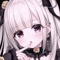 姫宮.引退済さんのアイコン画像