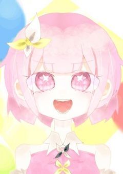 イラスト詰め