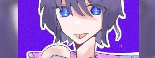 E_fgさんの壁紙画像