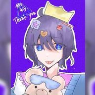E_fgさんのアイコン画像