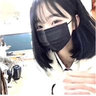 #しばた さんのアイコン画像