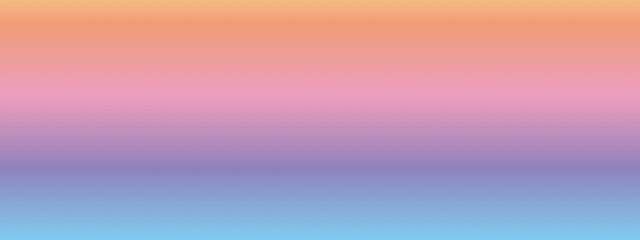 Fさんの壁紙画像