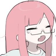 🫀さんのアイコン画像