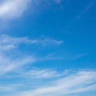 ちあきさんのアイコン画像