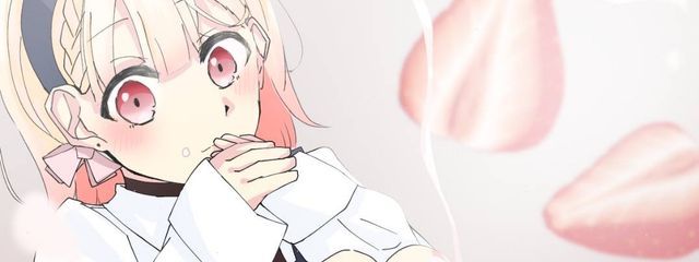 苺大福@ フォロバ100!さんの壁紙画像