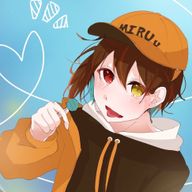 苺大福@ フォロバ100！さんのアイコン画像