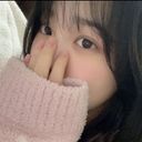 　倉科　。