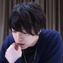 ใ่ฅฟ็ใใ