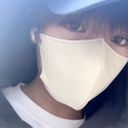 ใๅคง่ฅฟใใ