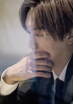 　　私の同期がうざすぎます 。