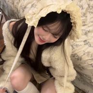 　 𝘳𝘶𝘳𝘶 ．さんのアイコン画像