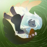 ムットさんのアイコン画像