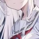 (なまえ)