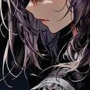 (なまえ)