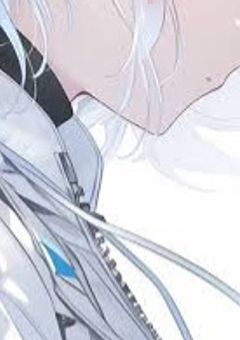 一歩ずつ、なんて言わないで。