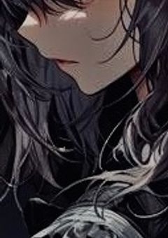 無感情症の贄姫と六人の吸血鬼