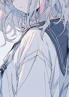 ❥･• Variety Room.