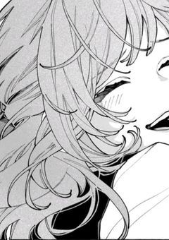 白冠の鶴、夢幻の少女を匿いて  。