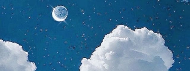 ゆーあ。さんの壁紙画像