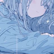 ゆーあ。さんのアイコン画像