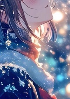 はじまりのイントロ