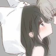 はるいろ さんのアイコン画像