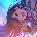 白石 杏