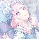 暁山 瑞希