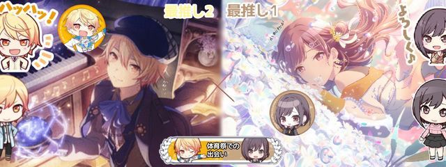 れい@👻꒪꒳さんの壁紙画像