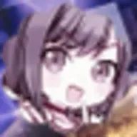 れい@👻꒪꒳さんのアイコン画像