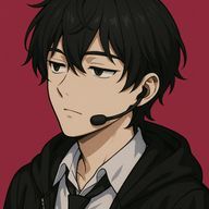 零詠 ストヤさんのアイコン画像
