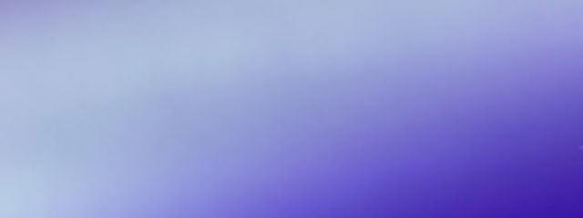 Nkahai さんの壁紙画像