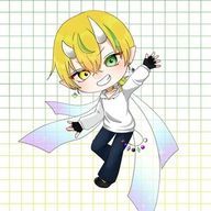 Nkahai さんのアイコン画像