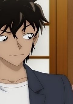 捜査一課の私と君