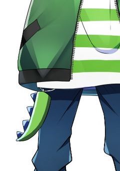 か ら ぴ ち 映 画 館 。