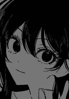 【踊凪さん以外見ないでね】専用部屋！！