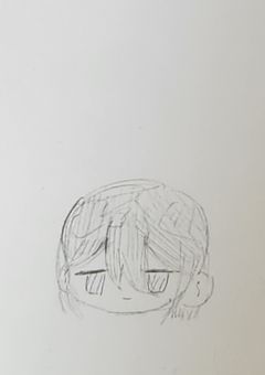 #  イ ラ ス ト 部 屋