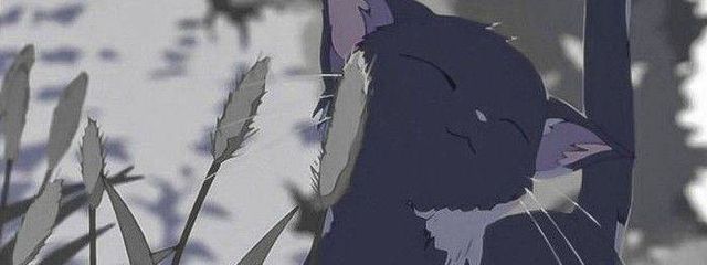 無月 玲音🎧🫧🌙@無浮上さんの壁紙画像