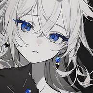 無月 玲音🎧🫧🌙@無浮上さんのアイコン画像