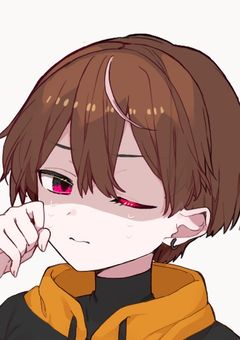 死にたい俺は今日もナイトコードに入る
