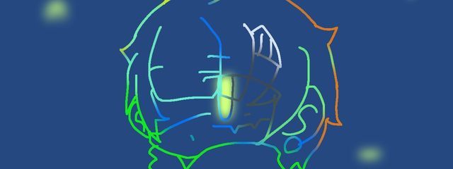 Oooさんの壁紙画像