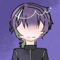 Oooさんのアイコン画像